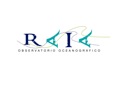 Logo_Raia